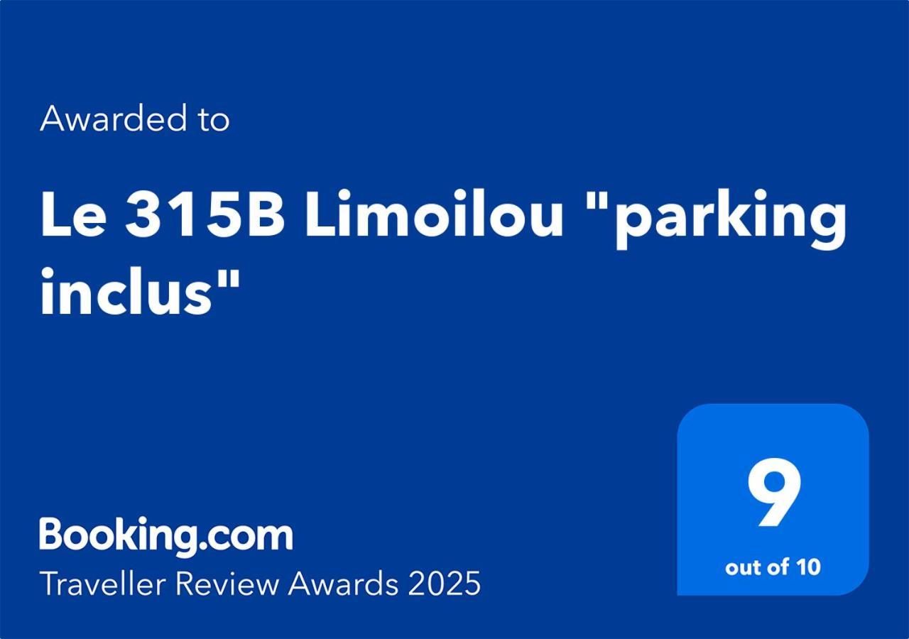 Апартаменты Le 315B Limoilou "Parking Inclus" Квебек Экстерьер фото
